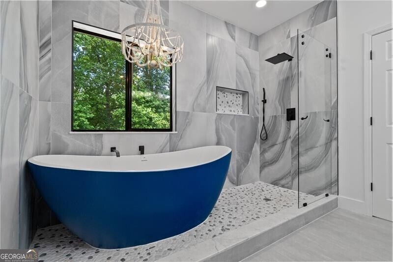 1355 Lockwood Drive Atlanta - 27