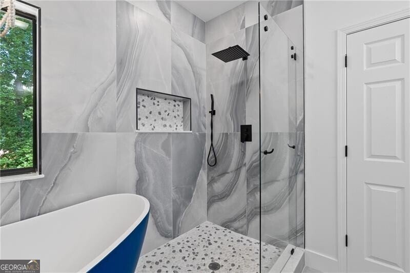 1355 Lockwood Drive Atlanta - 29