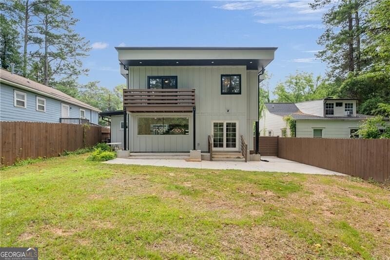 1355 Lockwood Drive Atlanta - 35