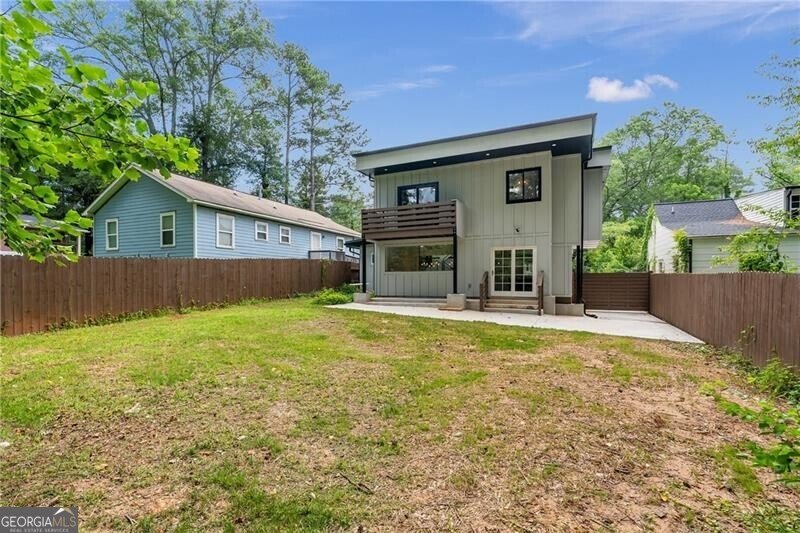1355 Lockwood Drive Atlanta - 37