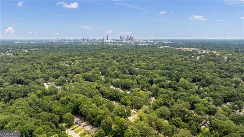 1355 Lockwood Drive Atlanta - 43