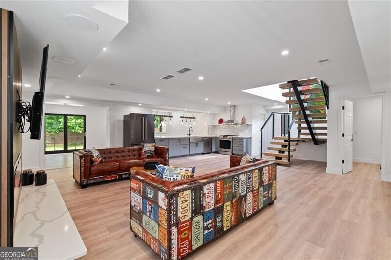 1355 Lockwood Drive Atlanta - 6