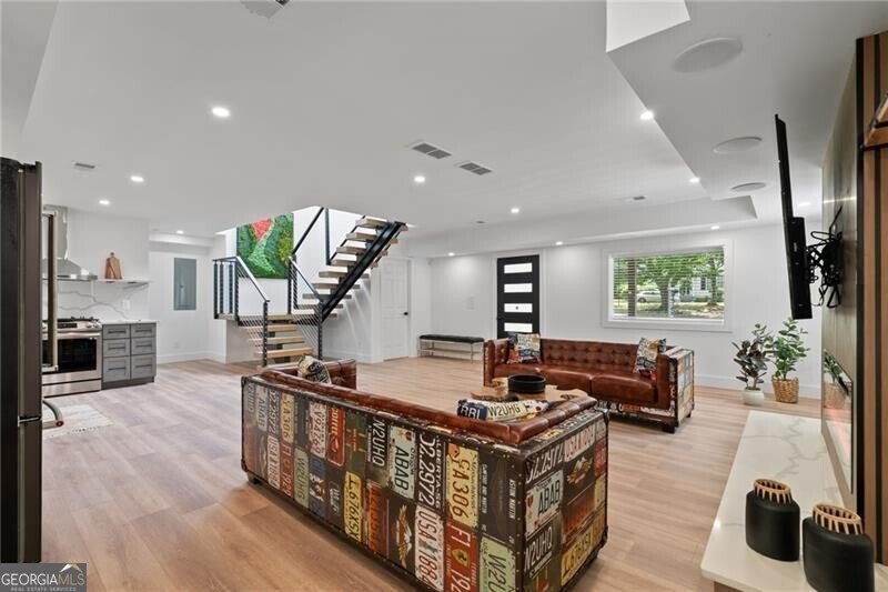 1355 Lockwood Drive Atlanta - 7