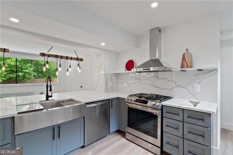 1355 Lockwood Drive Atlanta - 9