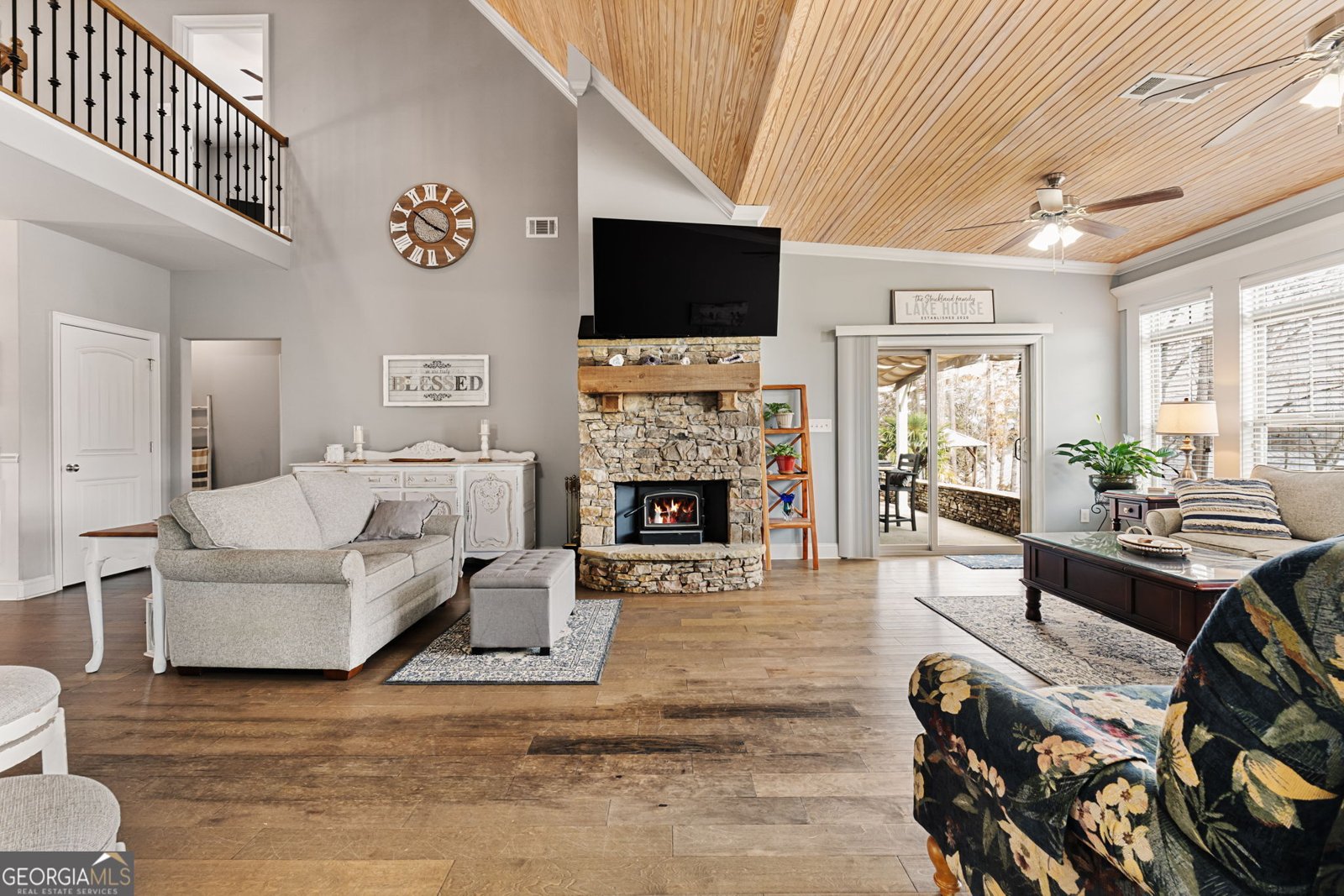 150 Crestview Road Jackson - 10