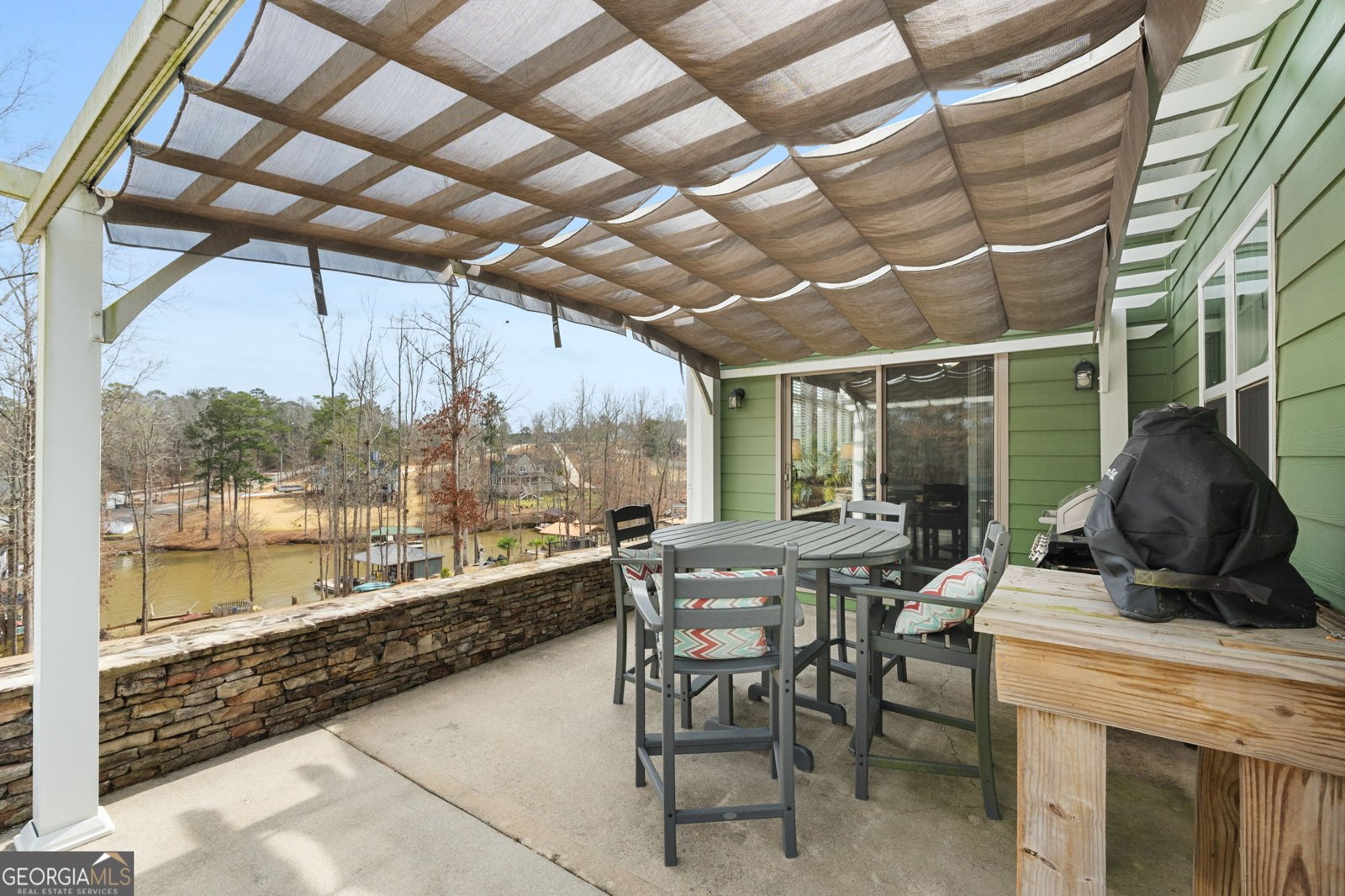 150 Crestview Road Jackson - 16