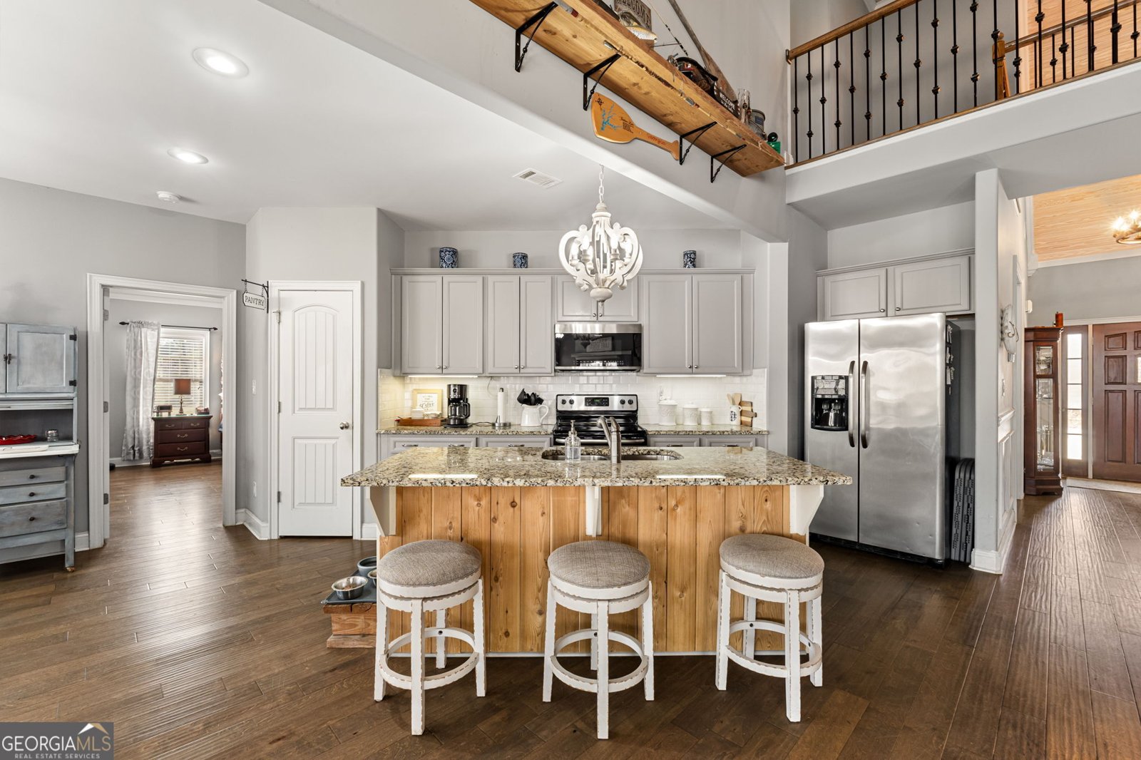 150 Crestview Road Jackson - 19
