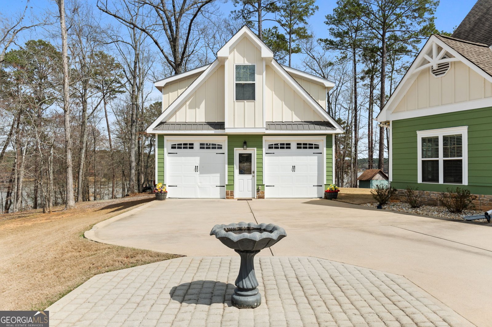 150 Crestview Road Jackson - 2