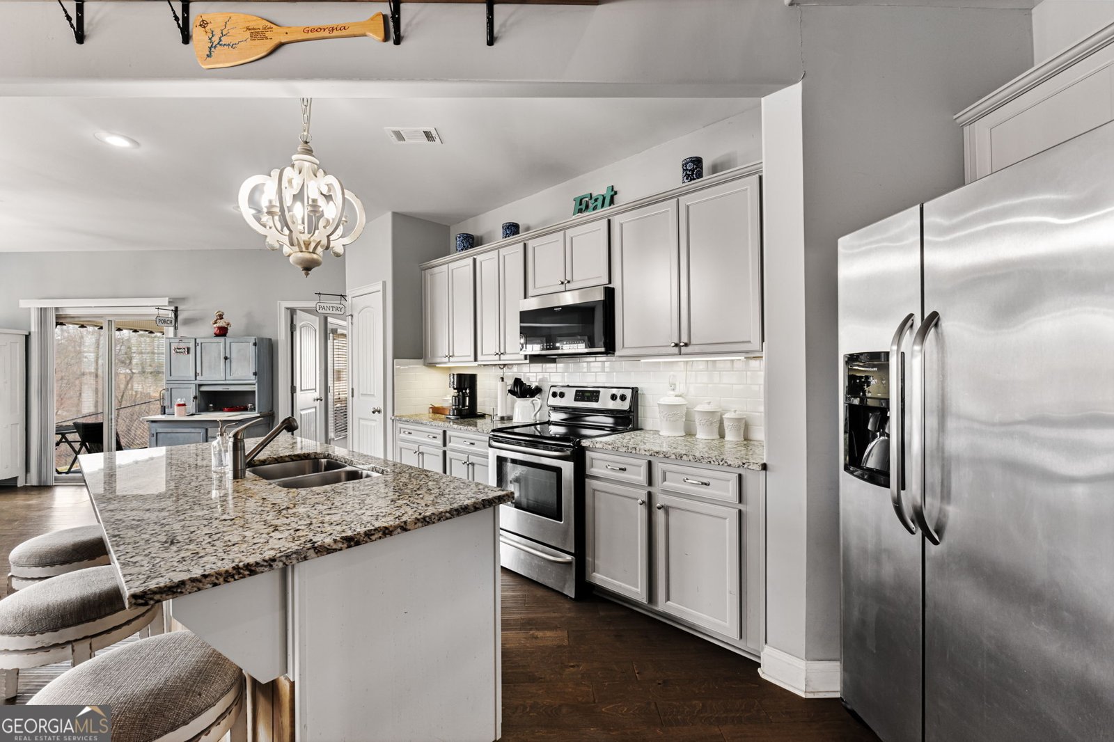 150 Crestview Road Jackson - 20
