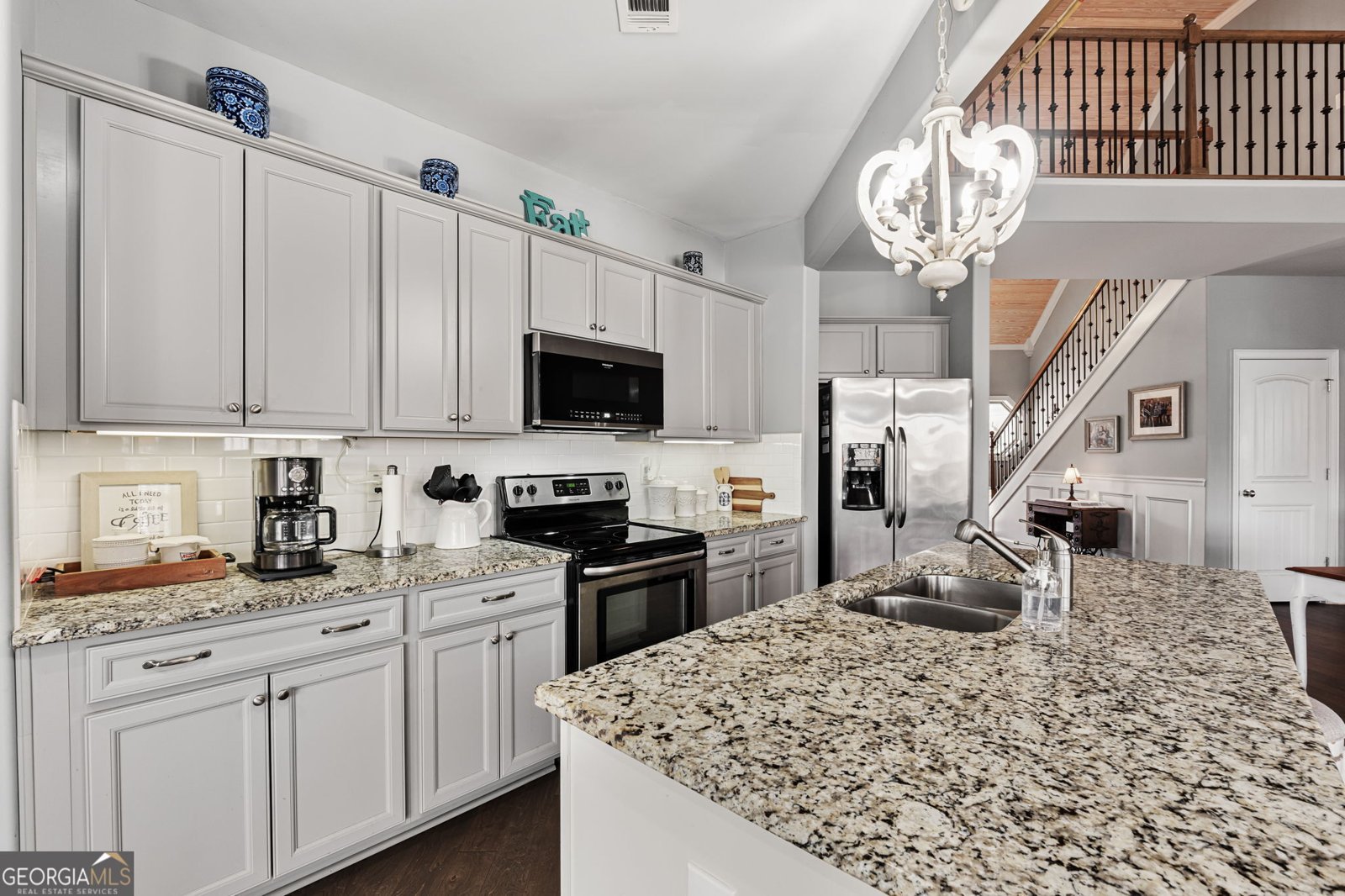 150 Crestview Road Jackson - 22