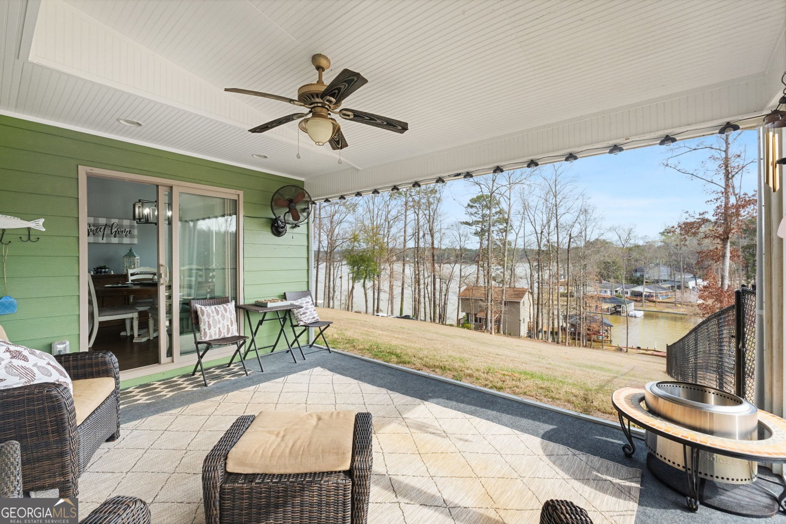 150 Crestview Road Jackson - 27