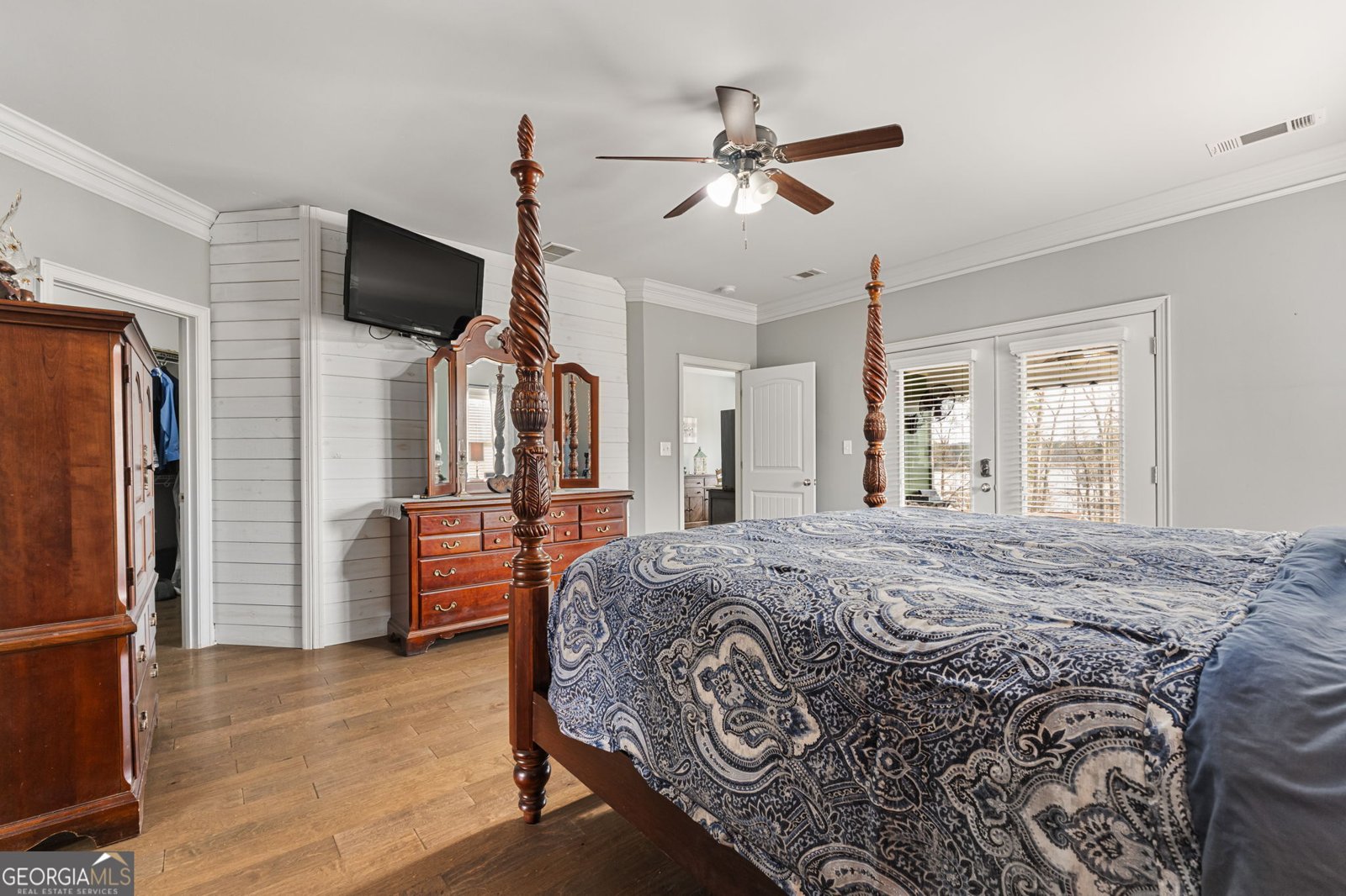 150 Crestview Road Jackson - 30