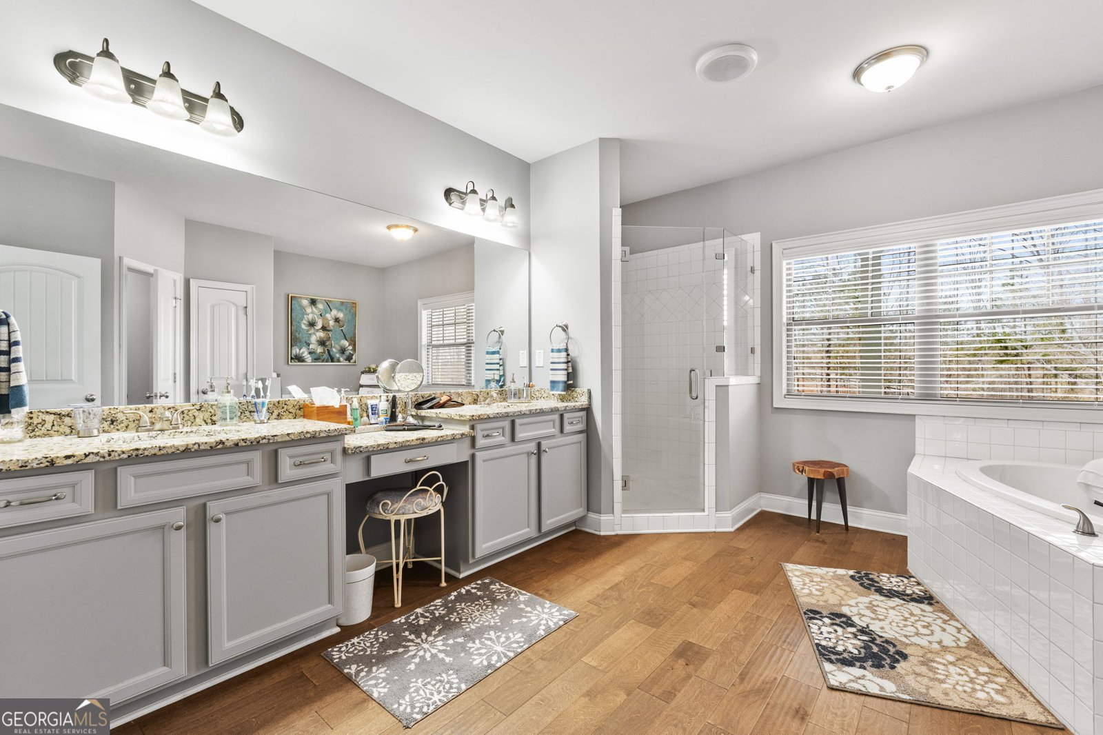 150 Crestview Road Jackson - 33