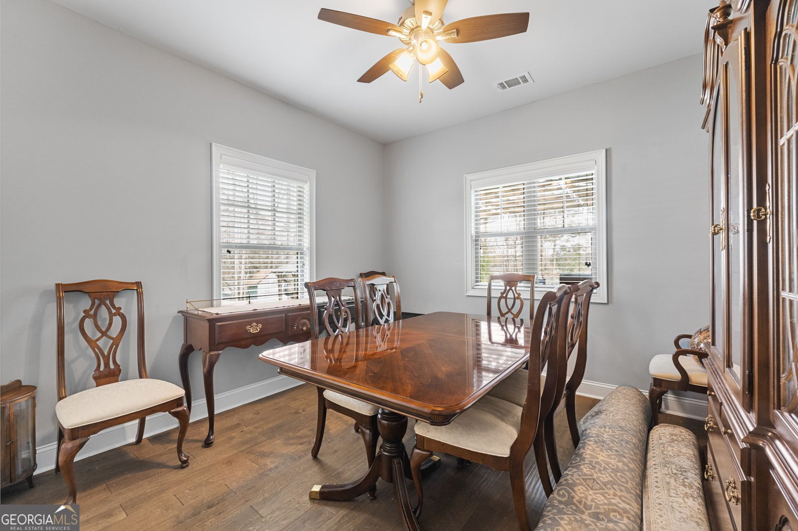 150 Crestview Road Jackson - 37