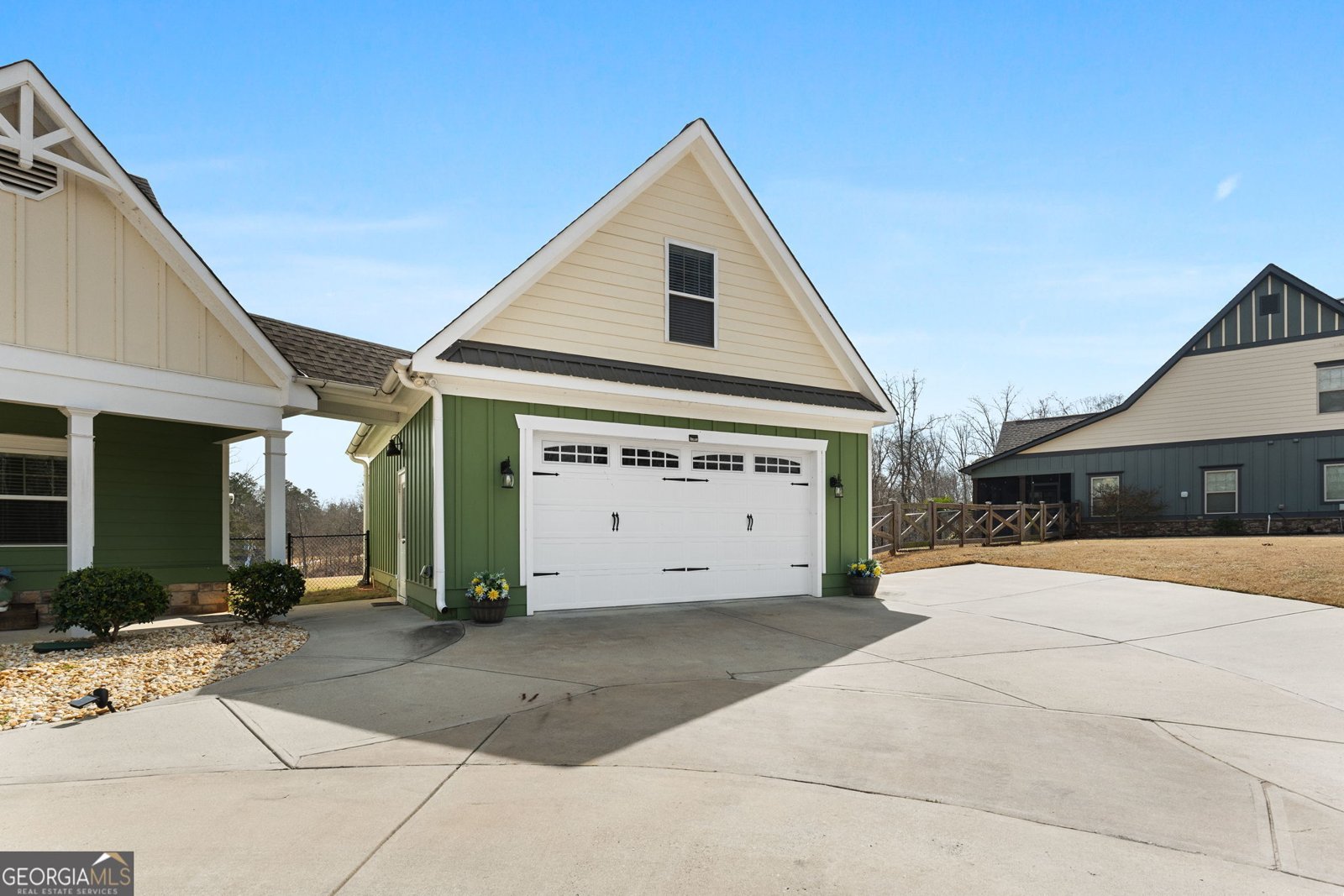 150 Crestview Road Jackson - 4