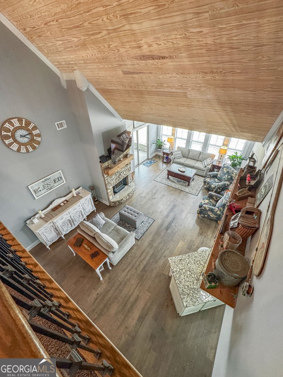 150 Crestview Road Jackson - 47