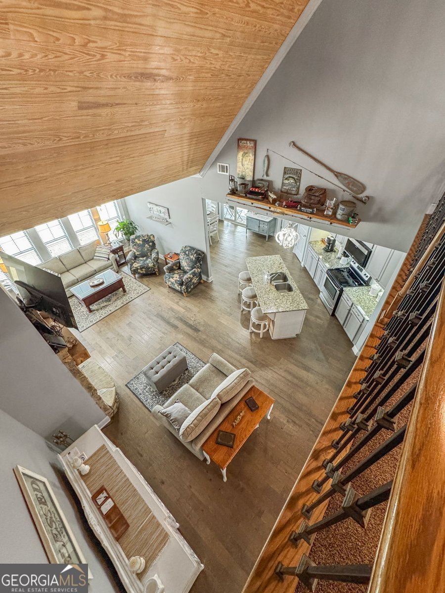 150 Crestview Road Jackson - 48