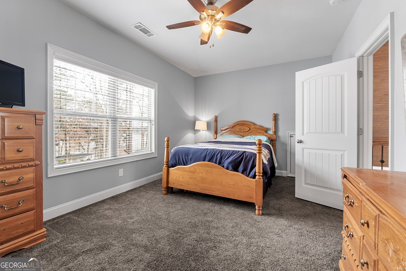 150 Crestview Road Jackson - 49