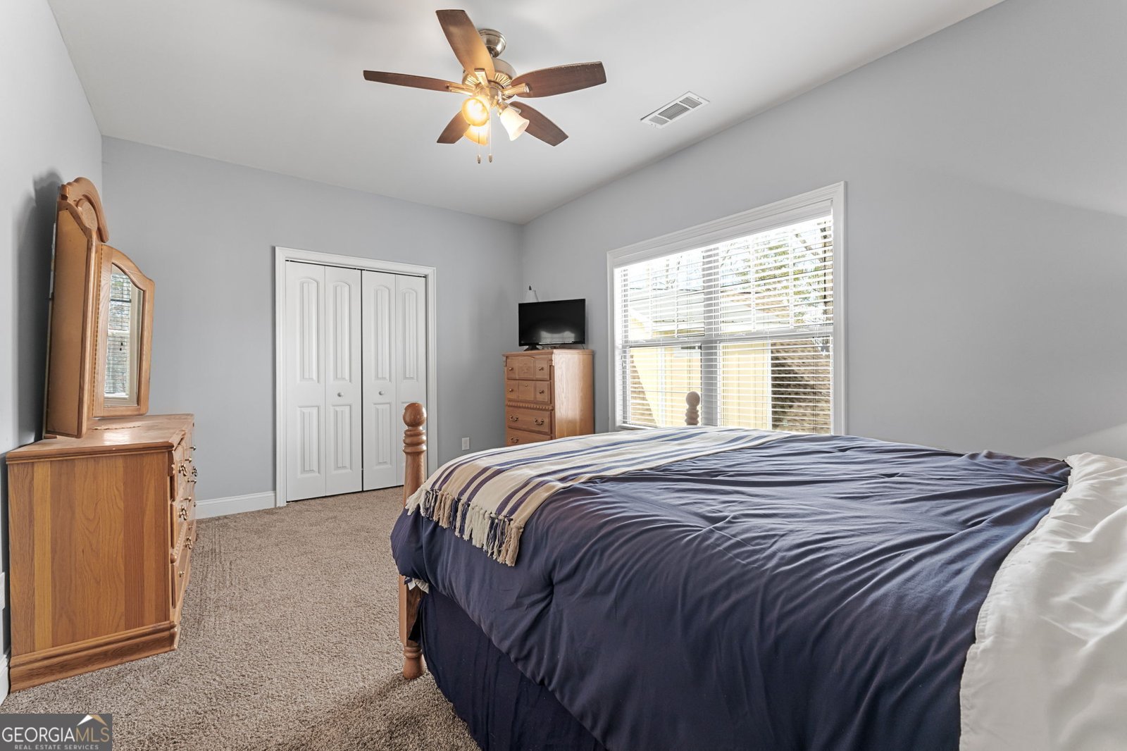 150 Crestview Road Jackson - 50