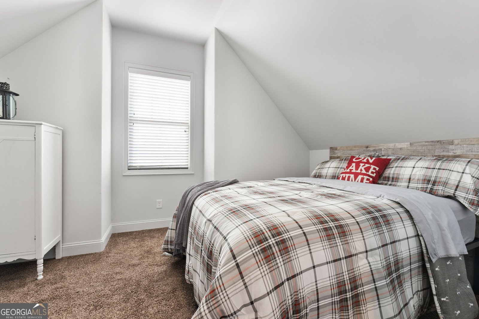 150 Crestview Road Jackson - 59