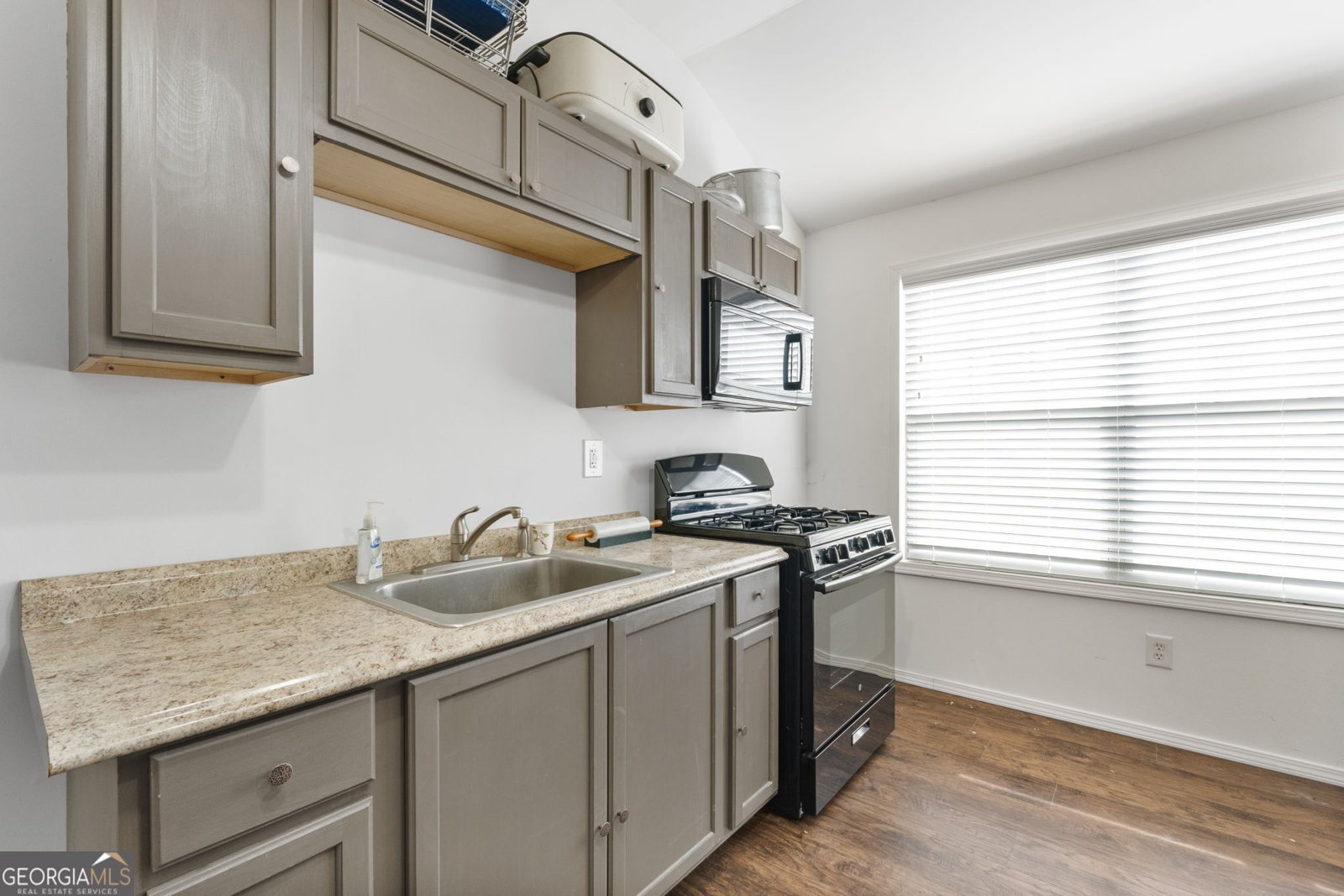 150 Crestview Road Jackson - 66