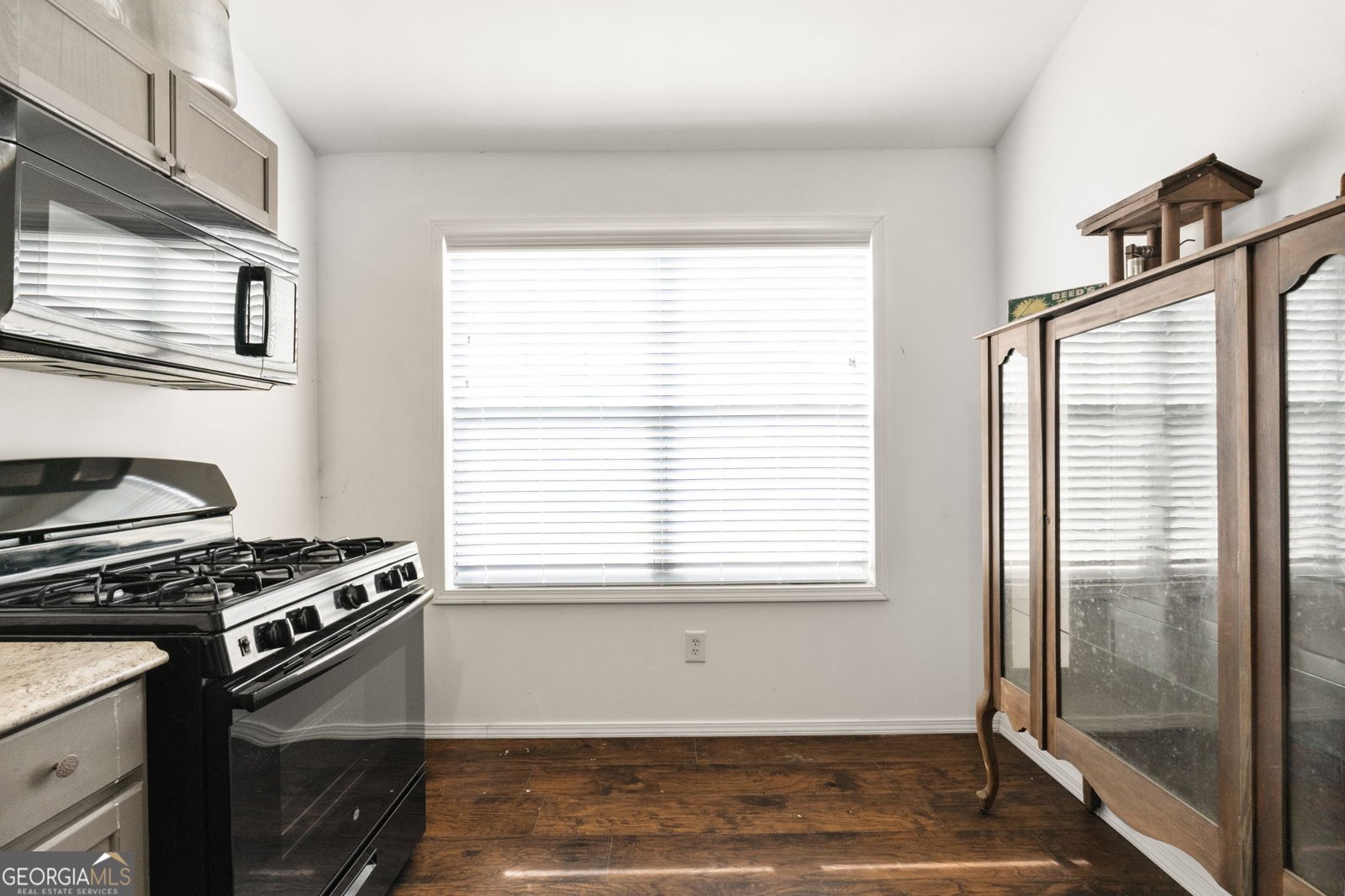 150 Crestview Road Jackson - 67
