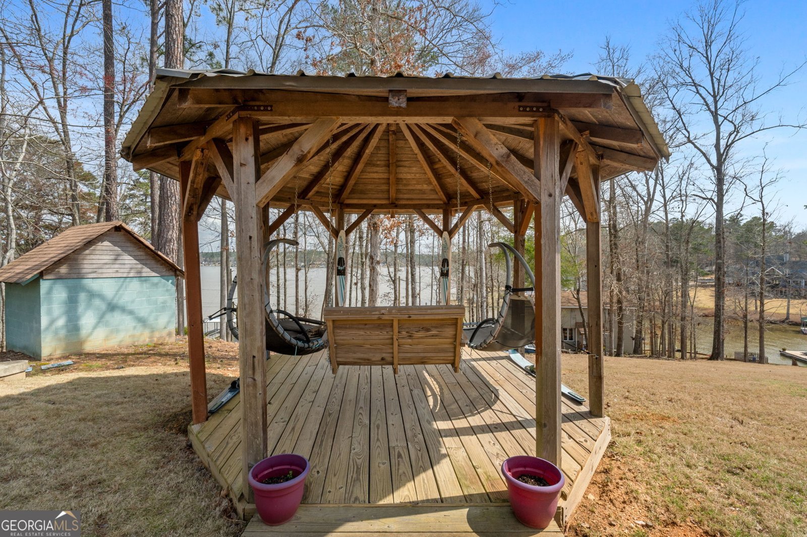 150 Crestview Road Jackson - 71