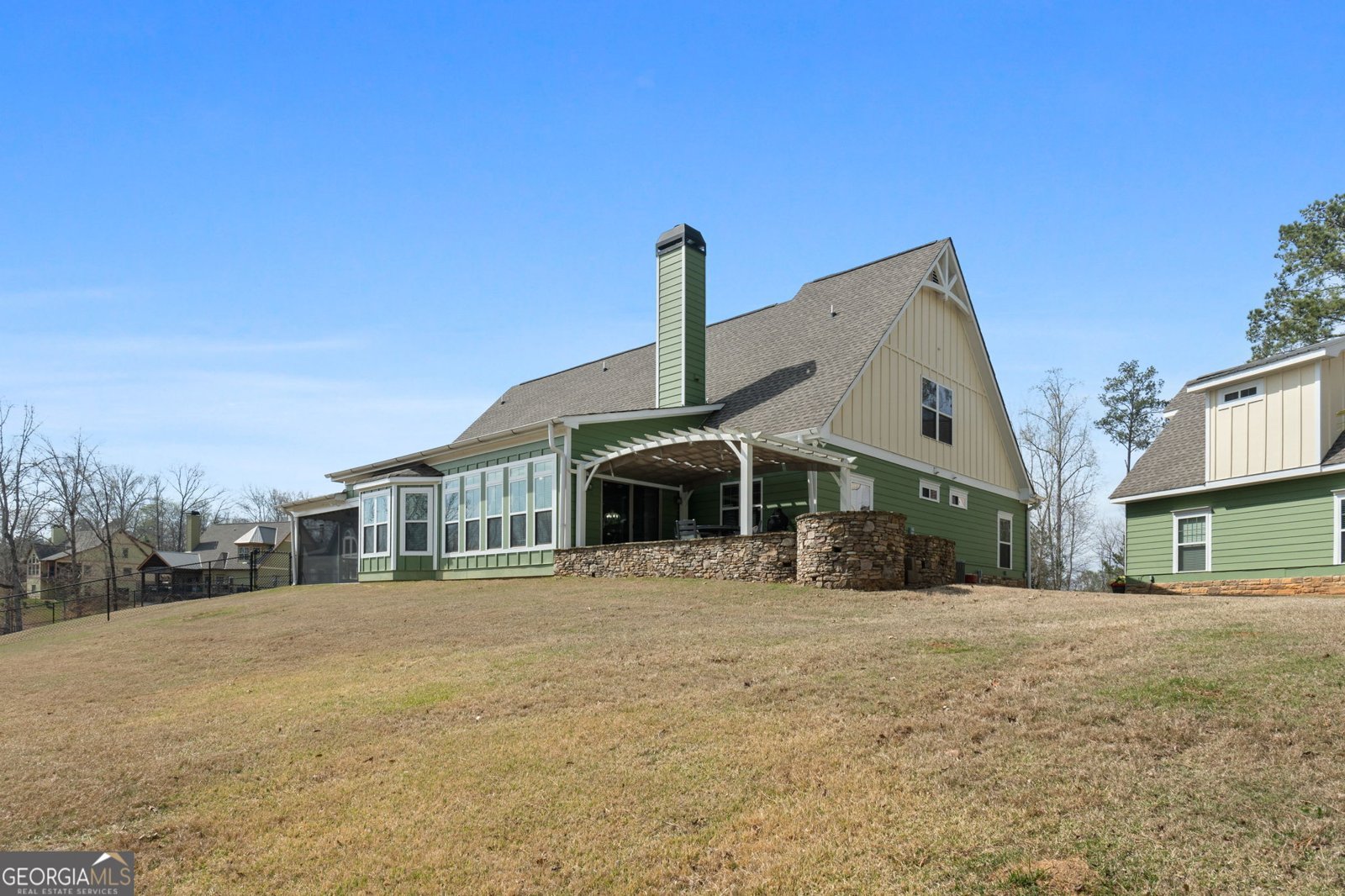 150 Crestview Road Jackson - 72