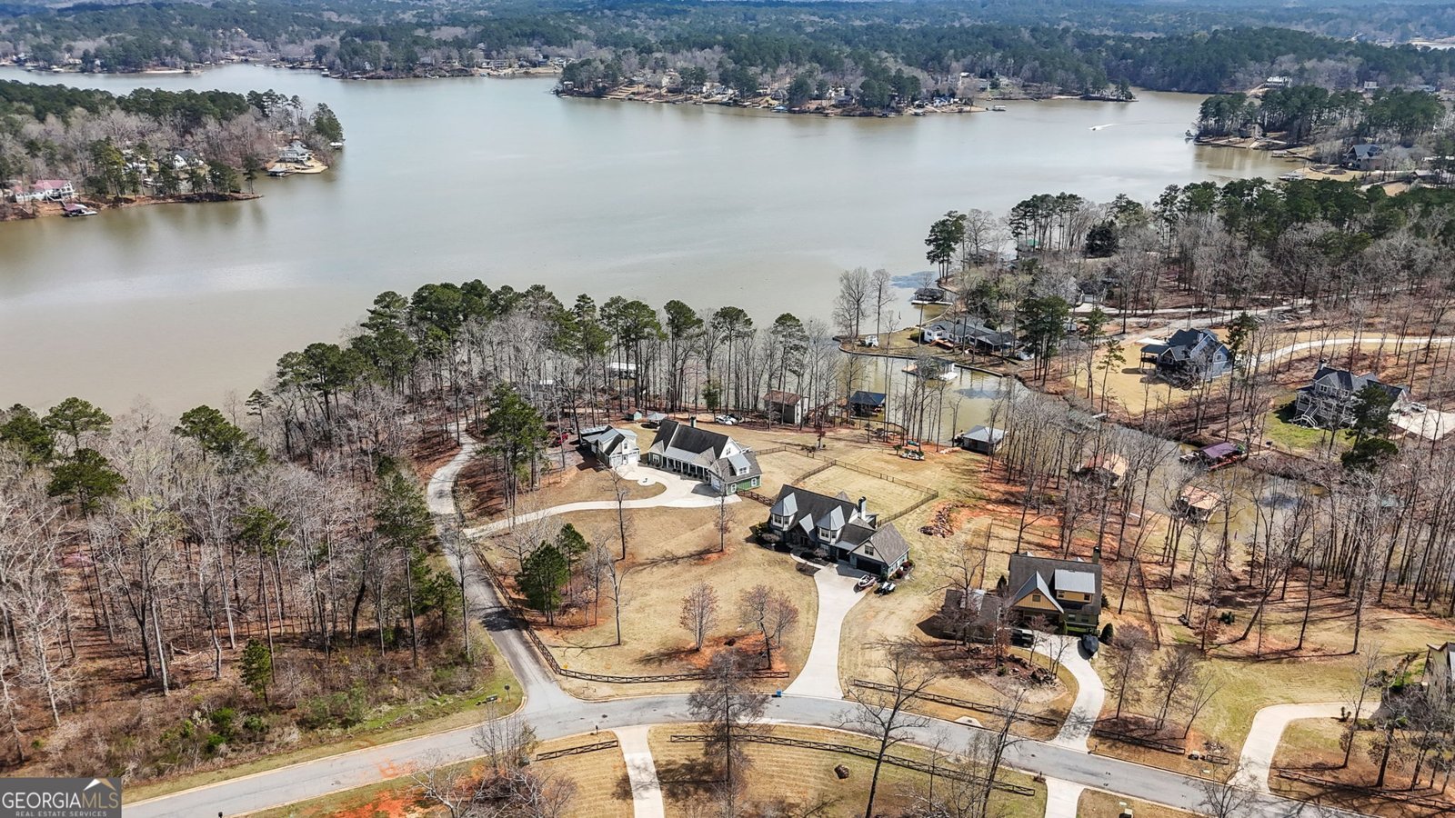 150 Crestview Road Jackson - 76