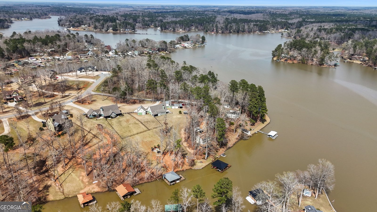 150 Crestview Road Jackson - 77