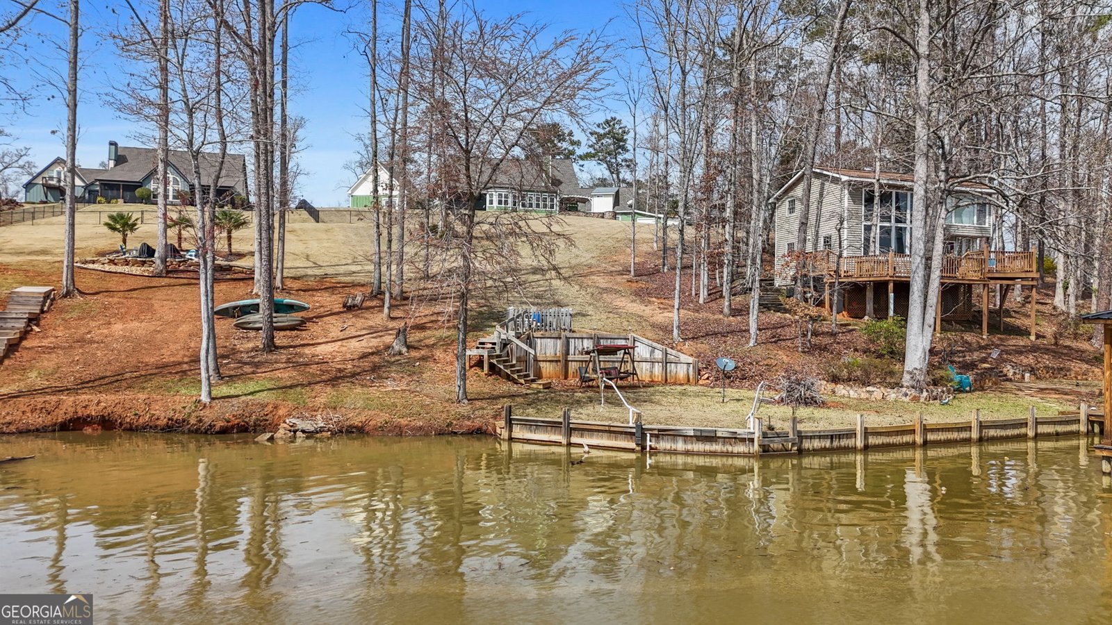 150 Crestview Road Jackson - 78