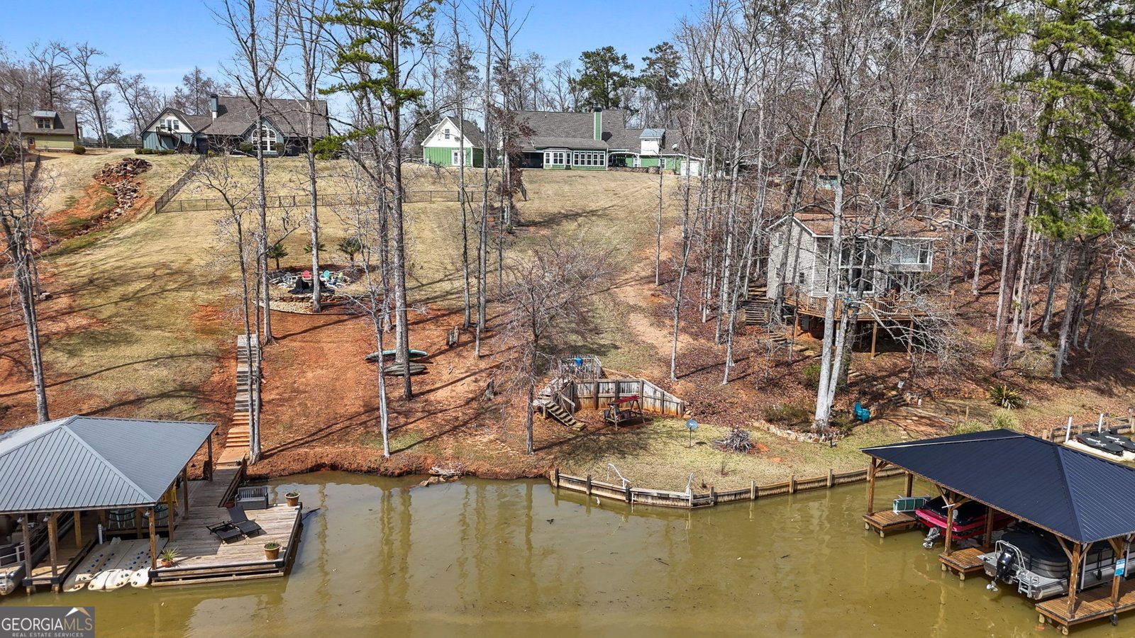 150 Crestview Road Jackson - 79