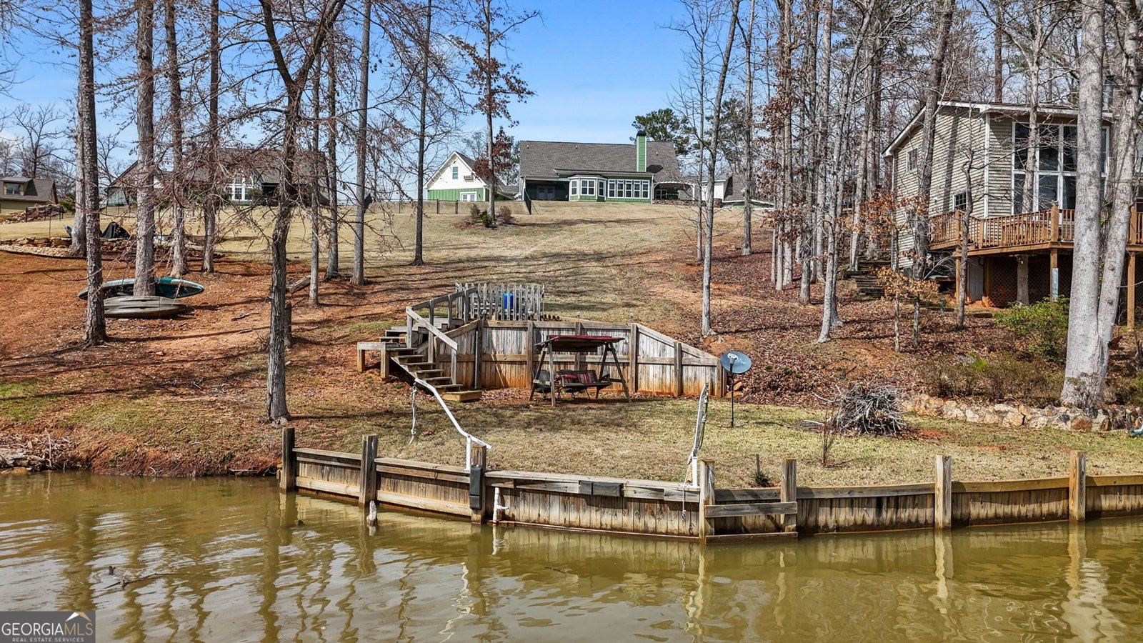 150 Crestview Road Jackson - 84