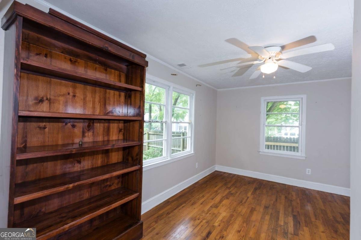 185 Arch Street Athens - 10