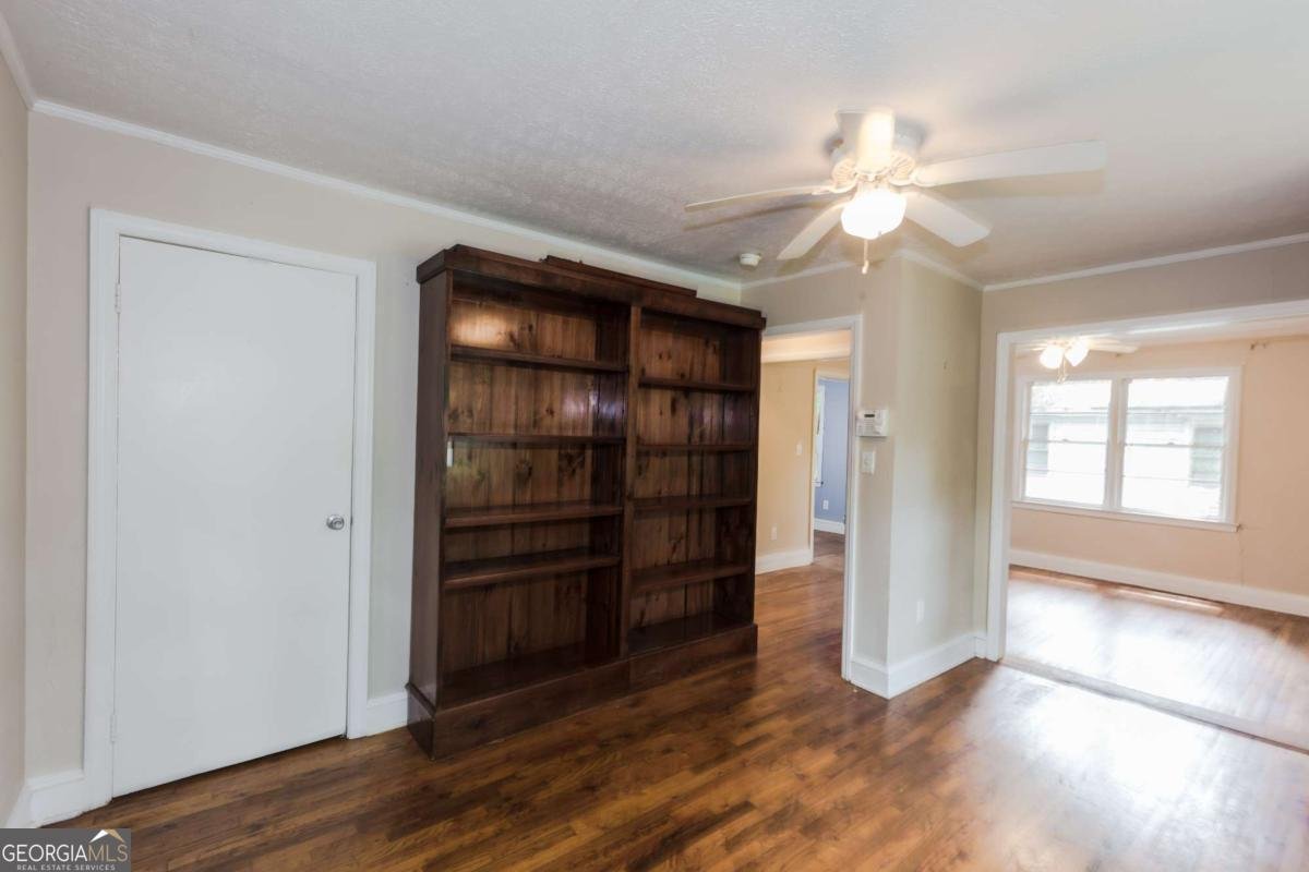 185 Arch Street Athens - 13