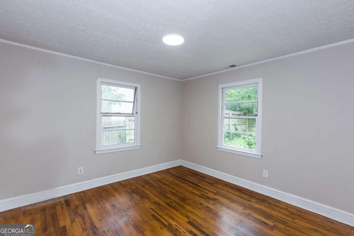 185 Arch Street Athens - 28