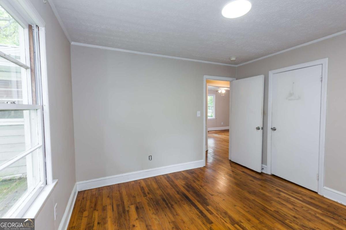 185 Arch Street Athens - 29