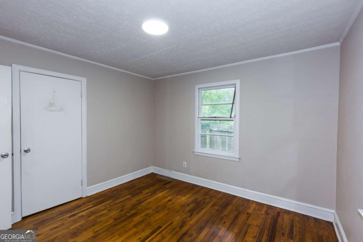 185 Arch Street Athens - 31