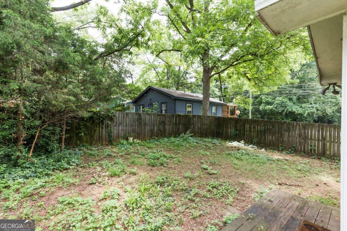 185 Arch Street Athens - 34