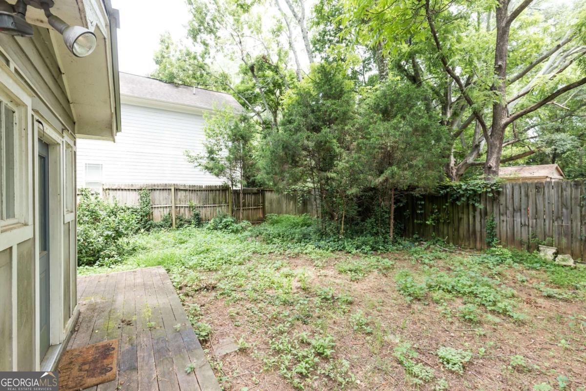 185 Arch Street Athens - 35