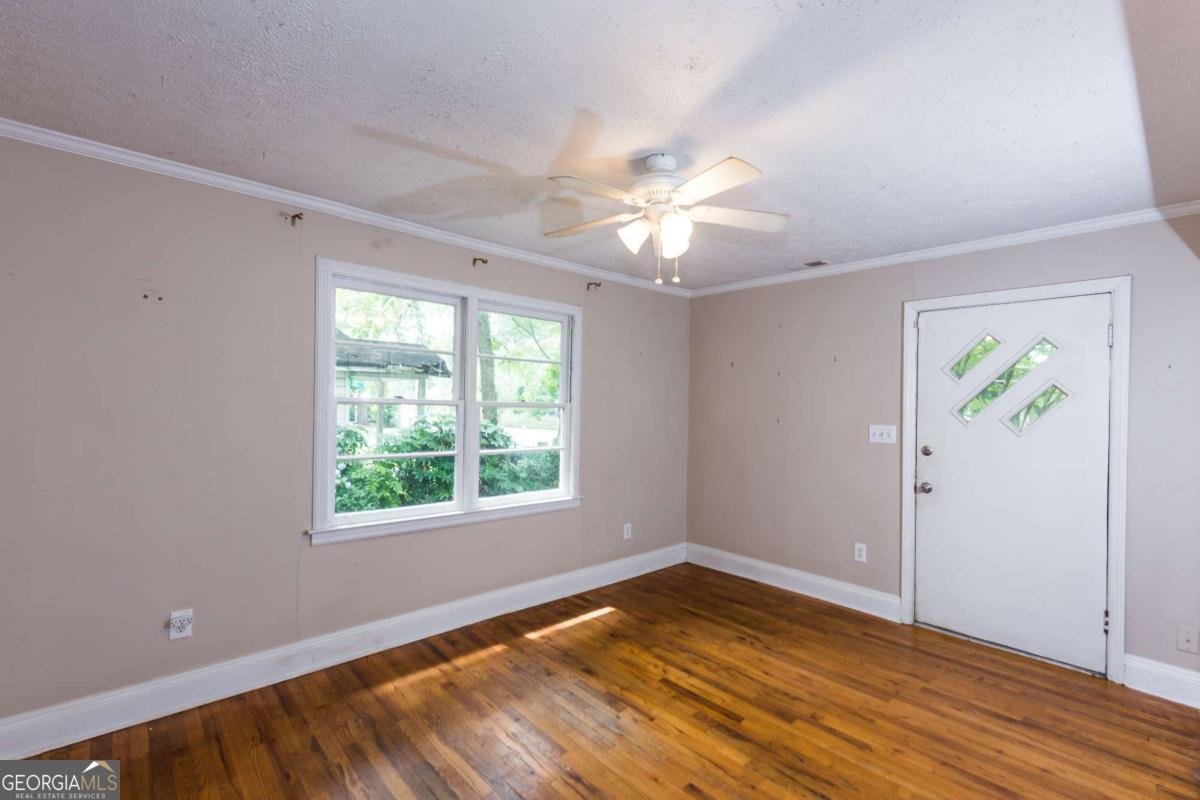 185 Arch Street Athens - 6