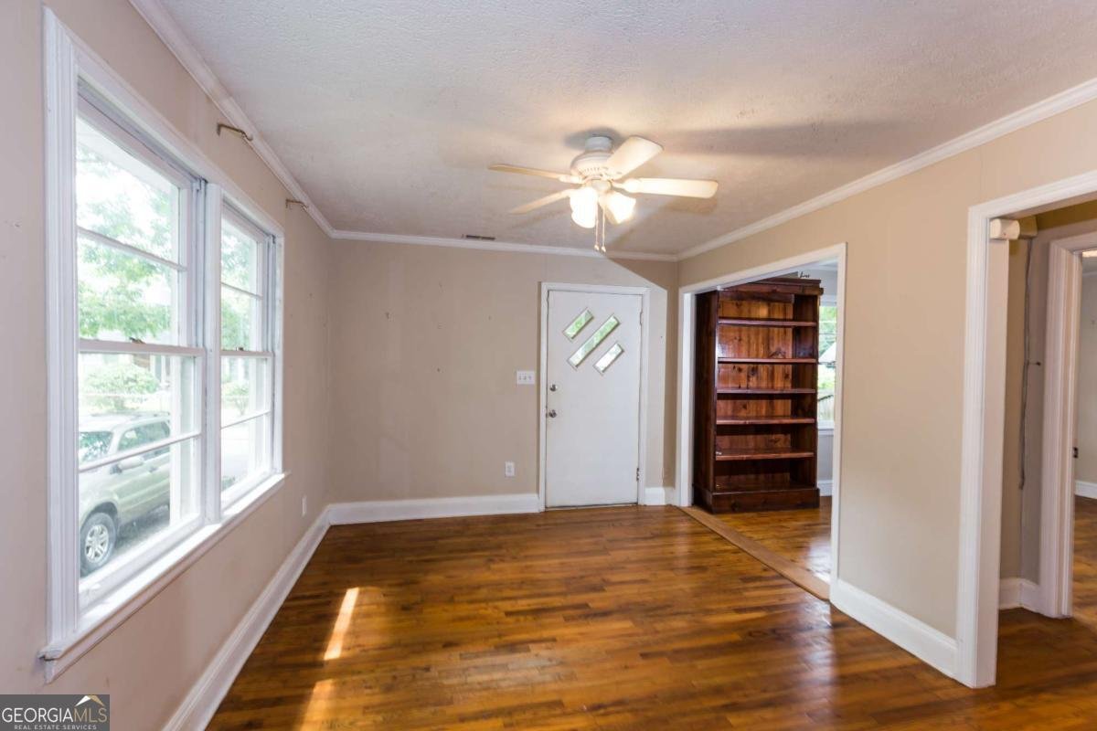 185 Arch Street Athens - 7