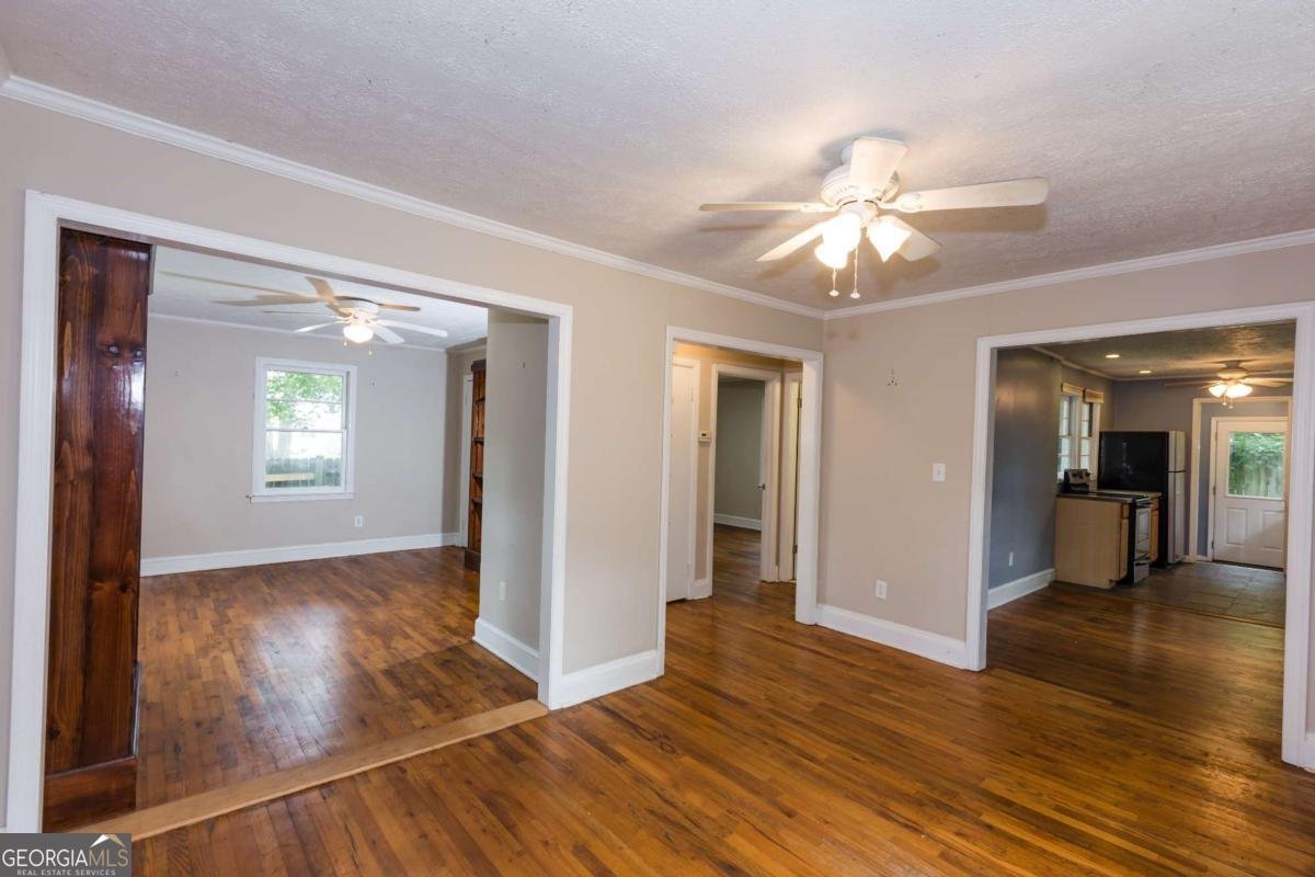 185 Arch Street Athens - 8