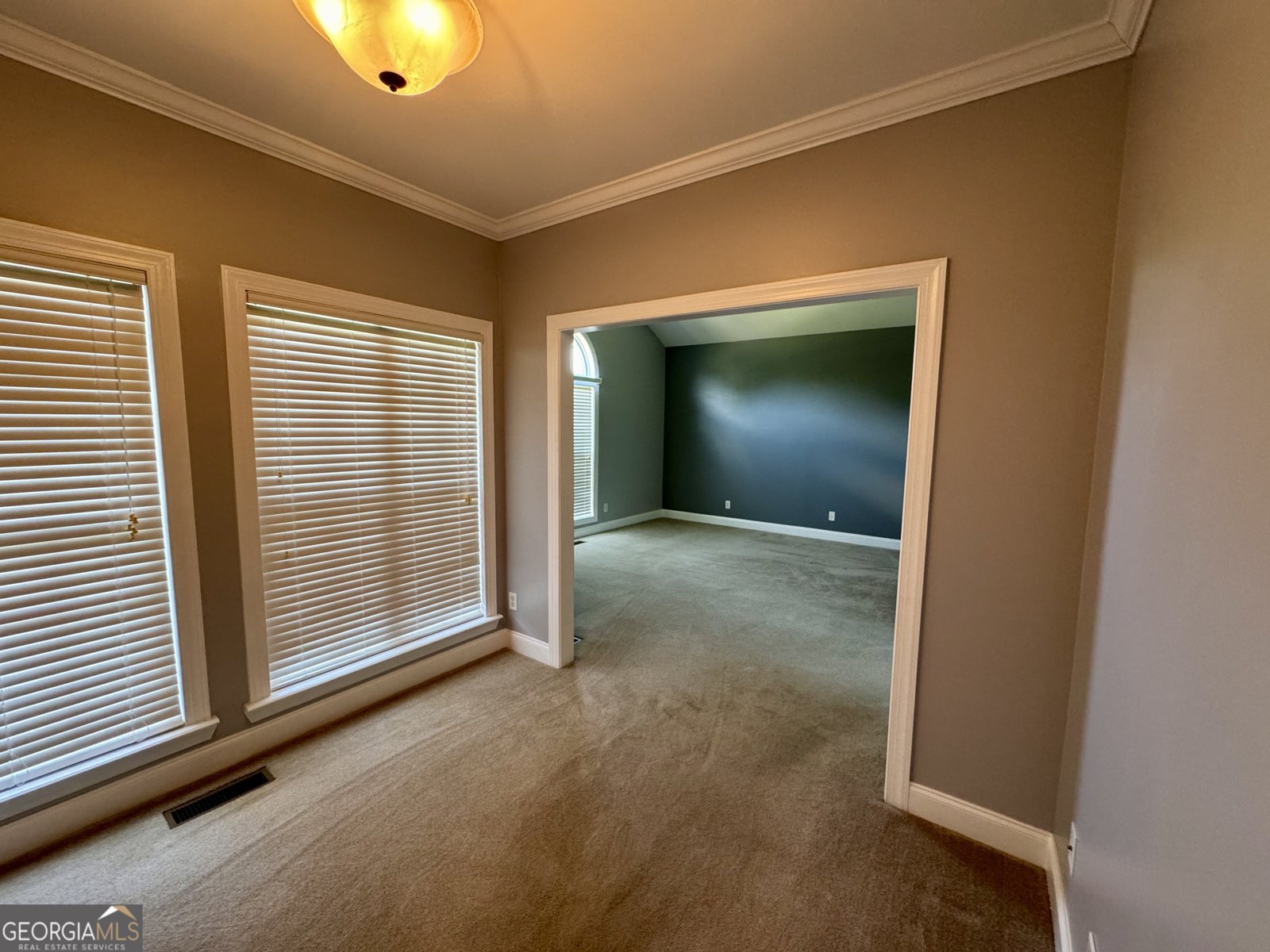 550 Masters Circle Dublin - 16