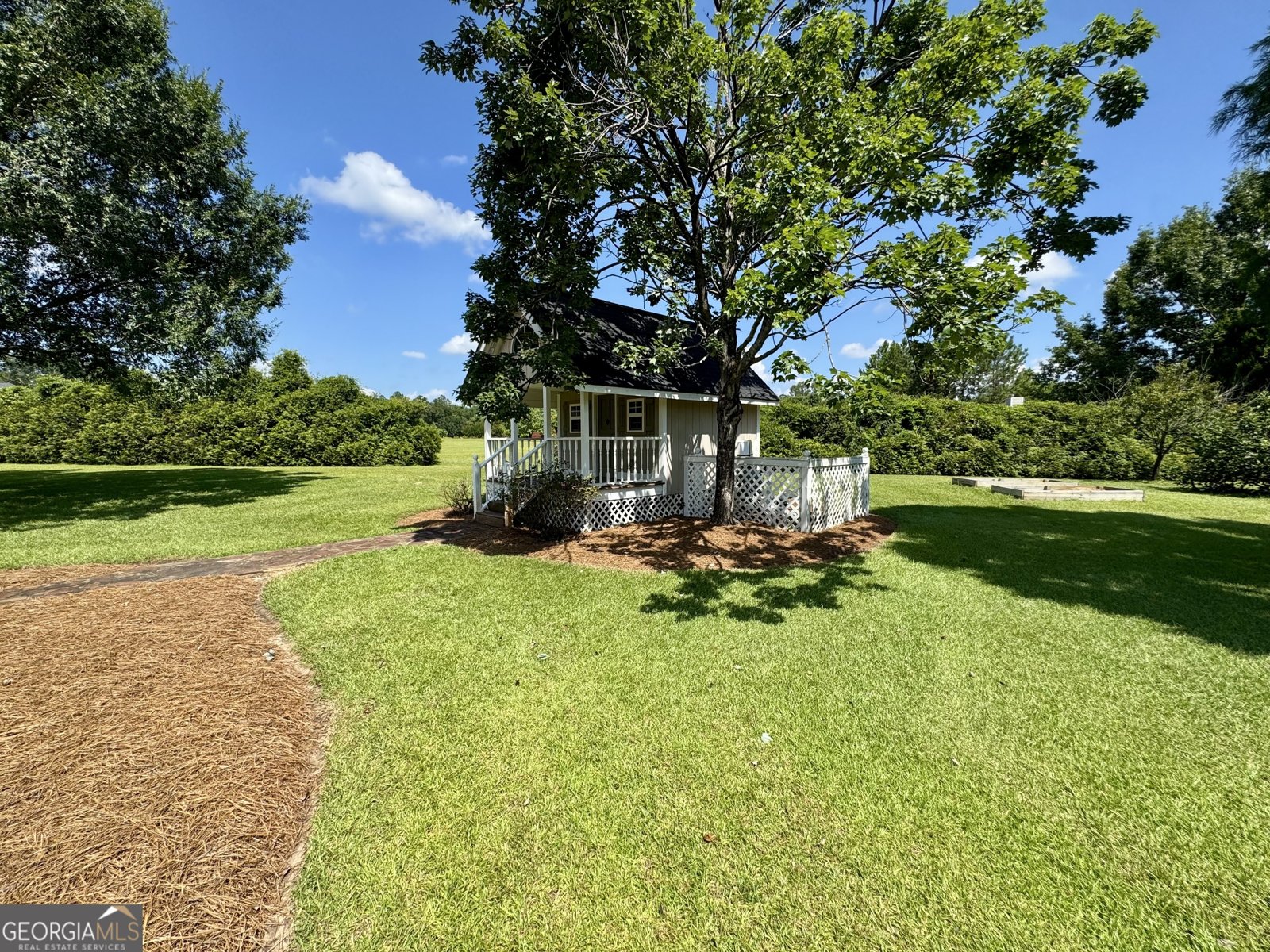 550 Masters Circle Dublin - 32
