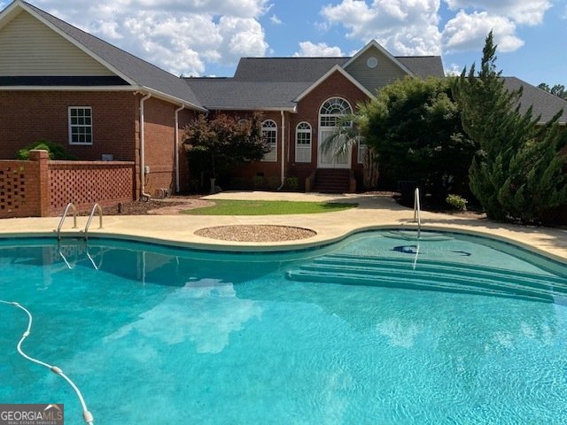 550 Masters Circle Dublin - 35