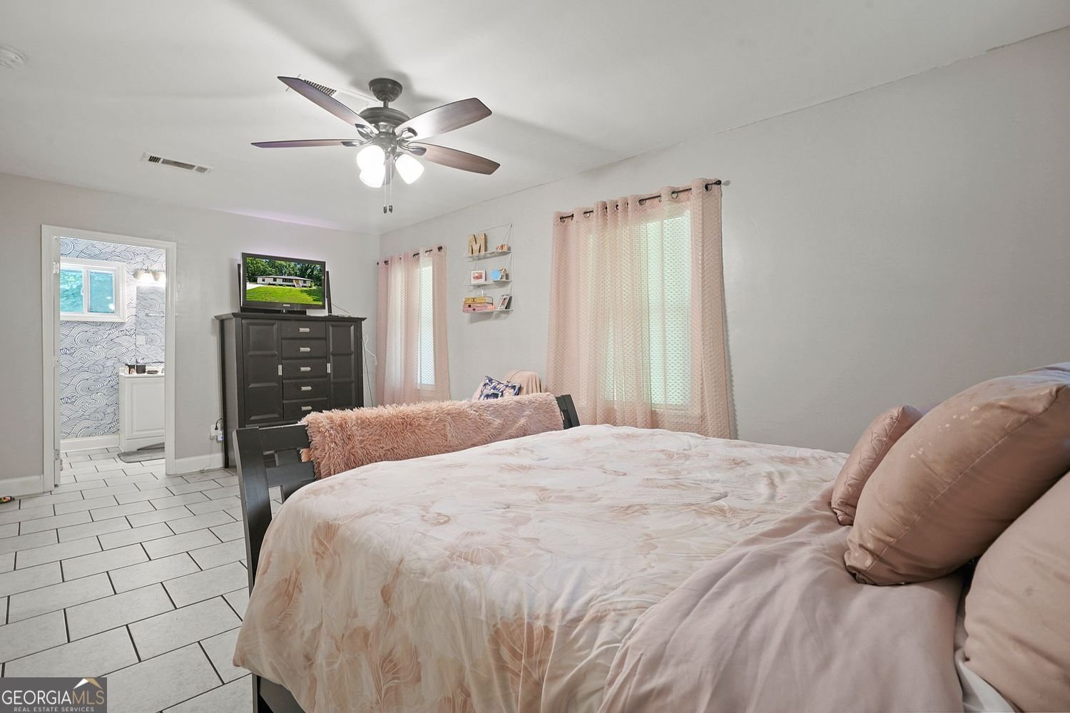 4291 Lamar Street Street Decatur - 10