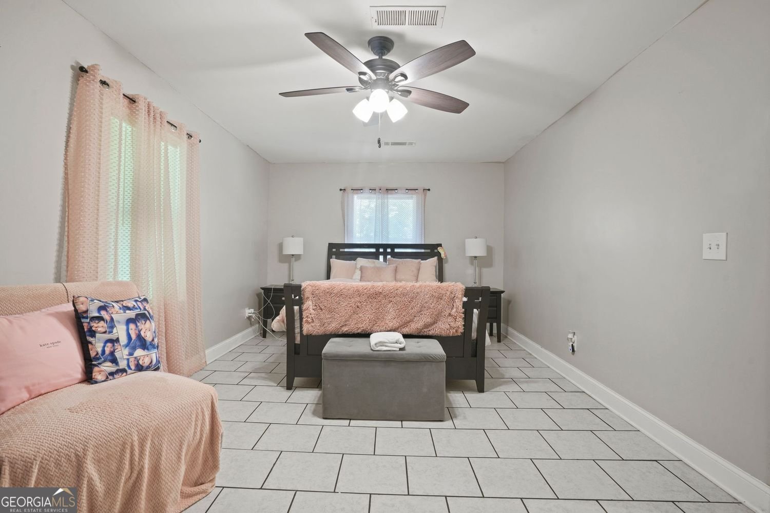 4291 Lamar Street Street Decatur - 11