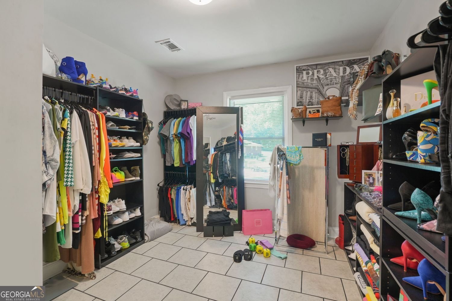 4291 Lamar Street Street Decatur - 12