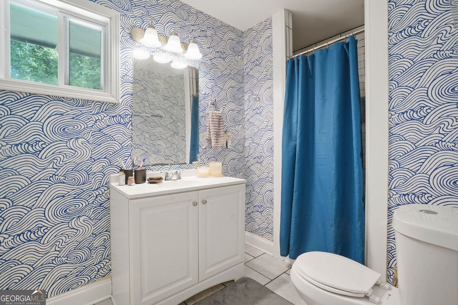 4291 Lamar Street Street Decatur - 13